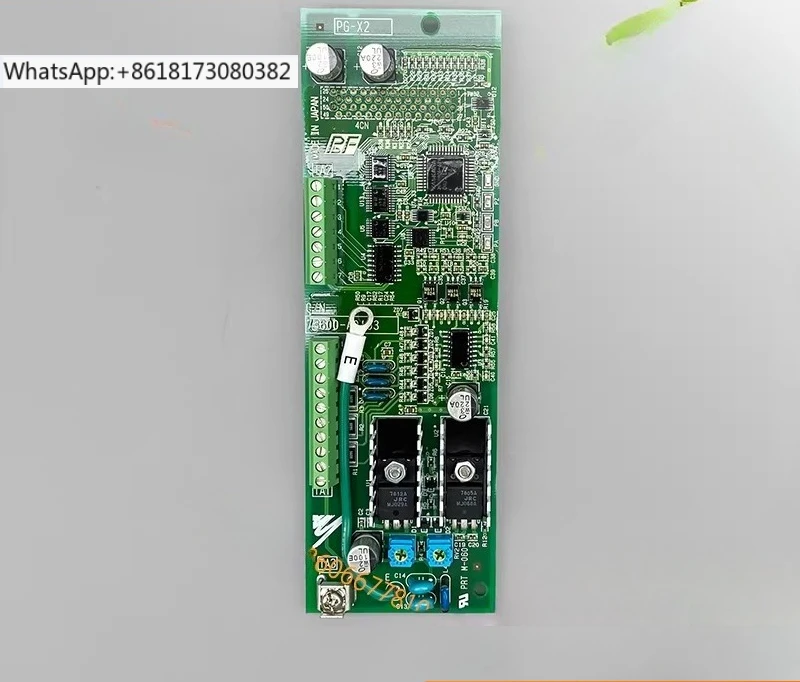 Durable Mechanical …