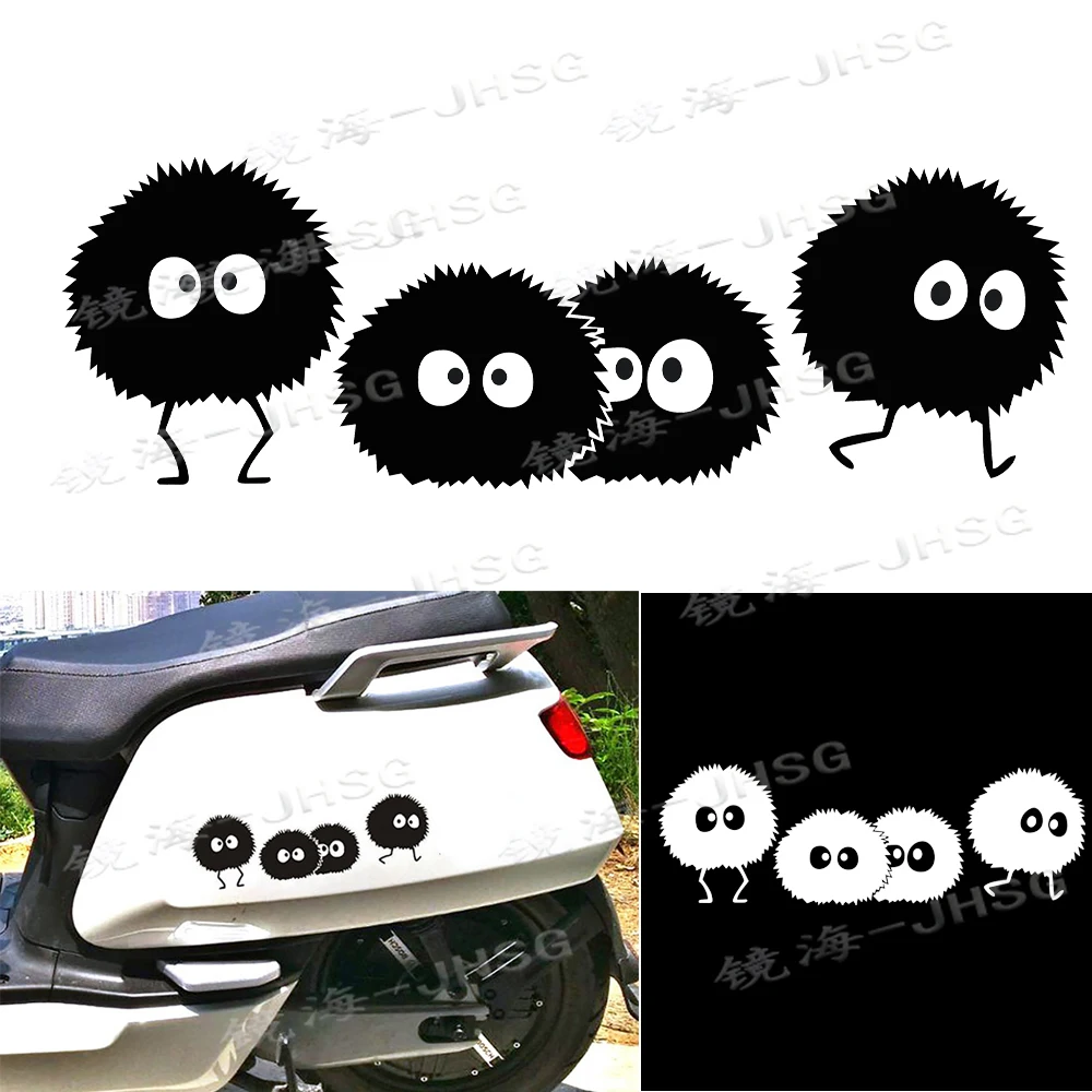 

Fun Car Stickers - Funny Expressions - Cars, Motorcycles, Laptops, Windows, Trucks, Bumper Stickers - Waterproof Vinyl