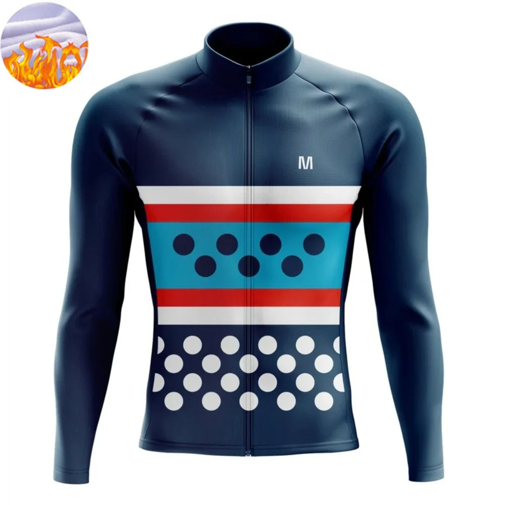 Wilier triestina (gtr disc sl trestina) купить от 250,00 руб. Езда на велосипеде на 1rub.ru