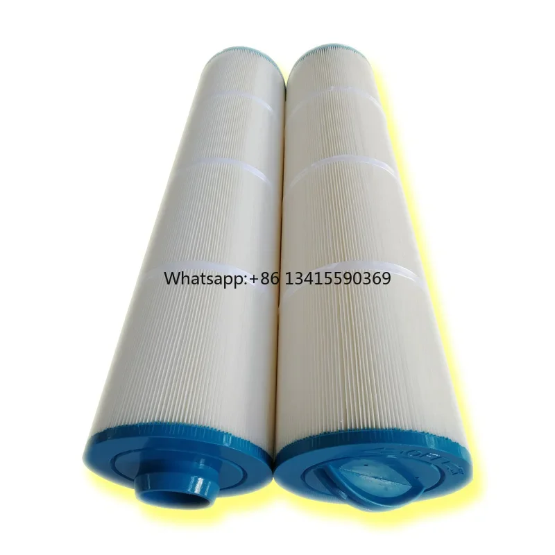 

Hot Selling Cleaner VI INTEXT Spa Pool Pump Filter Cartridge for Inflatable Swimming Pool
