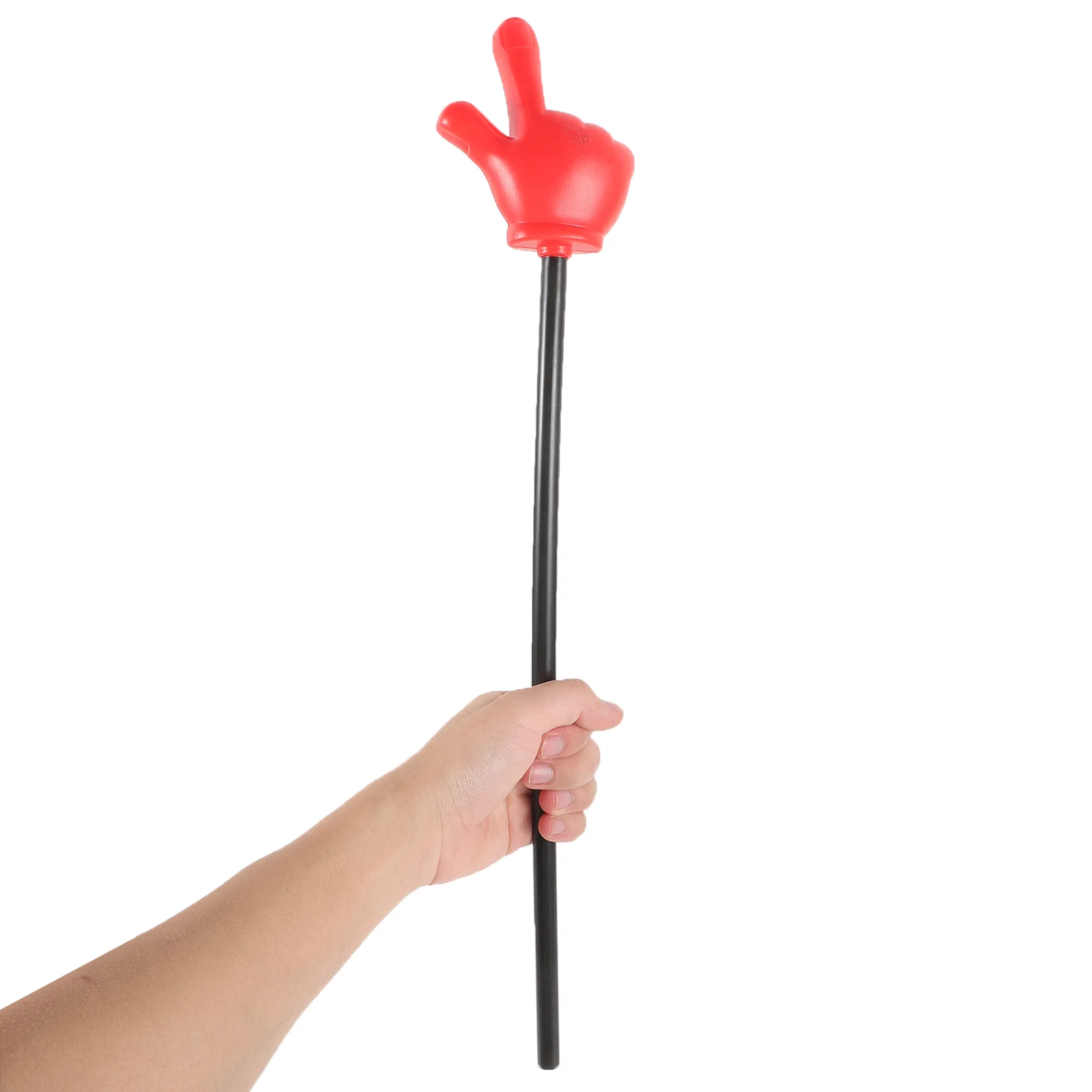 Hand Pointer Party Game Finger Pointer Handheld Finger Pointer Party Prop Wedding Prank Prop hand pointers for teachers