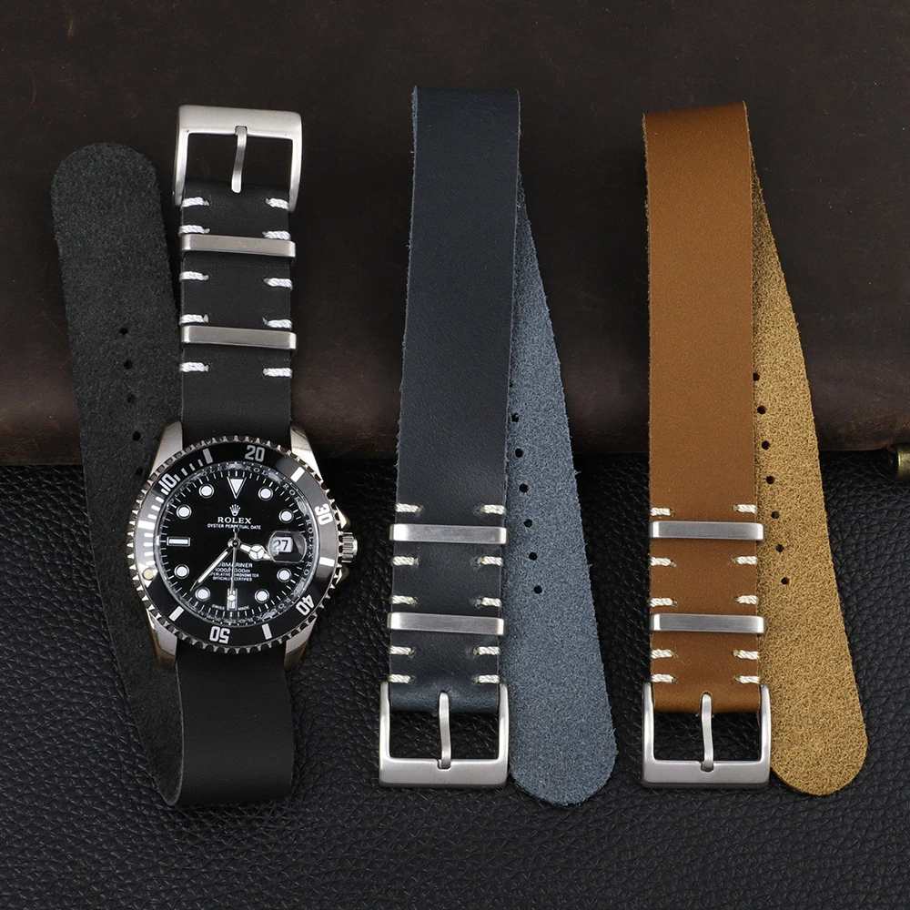 18Mm 20Mm 22Mm Cow … - image