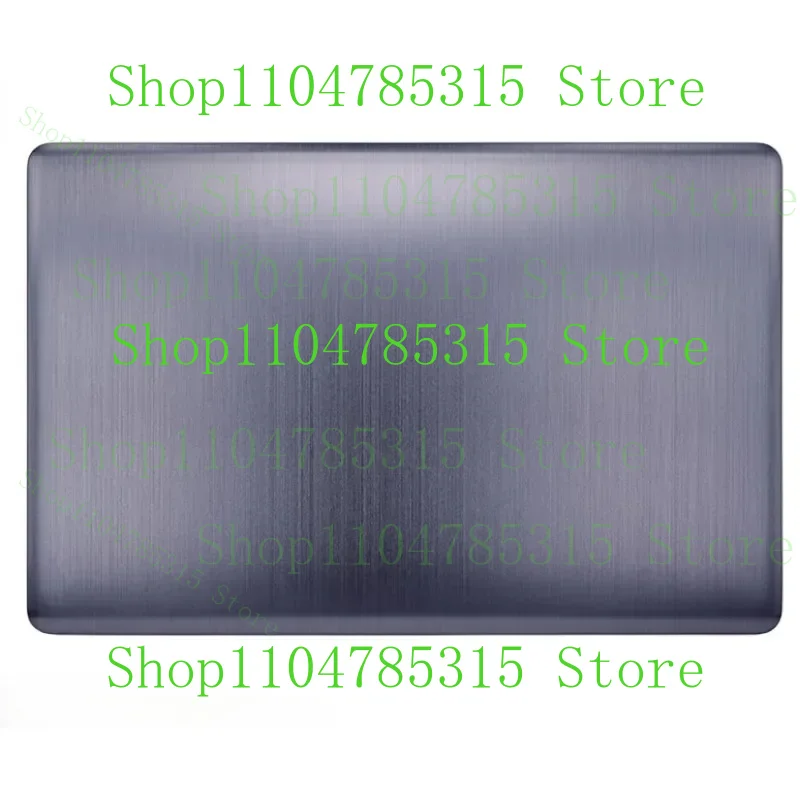 

New for N580V X580VD NX580VE Laptop LCD Back Top Cover Rear Screen Case A Shell