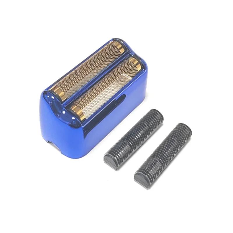 

A88X для бритвы Babylisspro, машинка для стрижки волос, триммер, мужская беспроводная бритва, специальные запасные части для бритвы, аксессуары, лезвие-