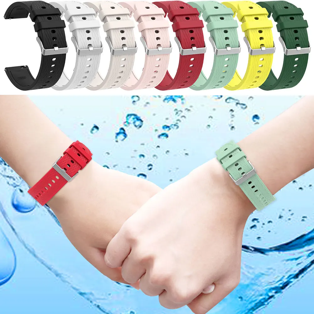 Funda protectora + Correa de silicona para OPPO Watch X2 Mini pulsera correas Shell Correa accesorios para OPPO Watch X2 Mini