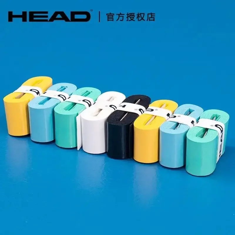 Рисунок 4 - ручка для теннисной ракетки HEAD
