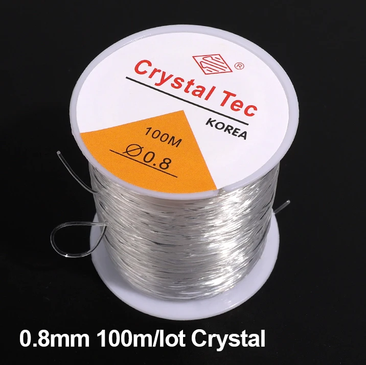 0,8 mm x 100 m