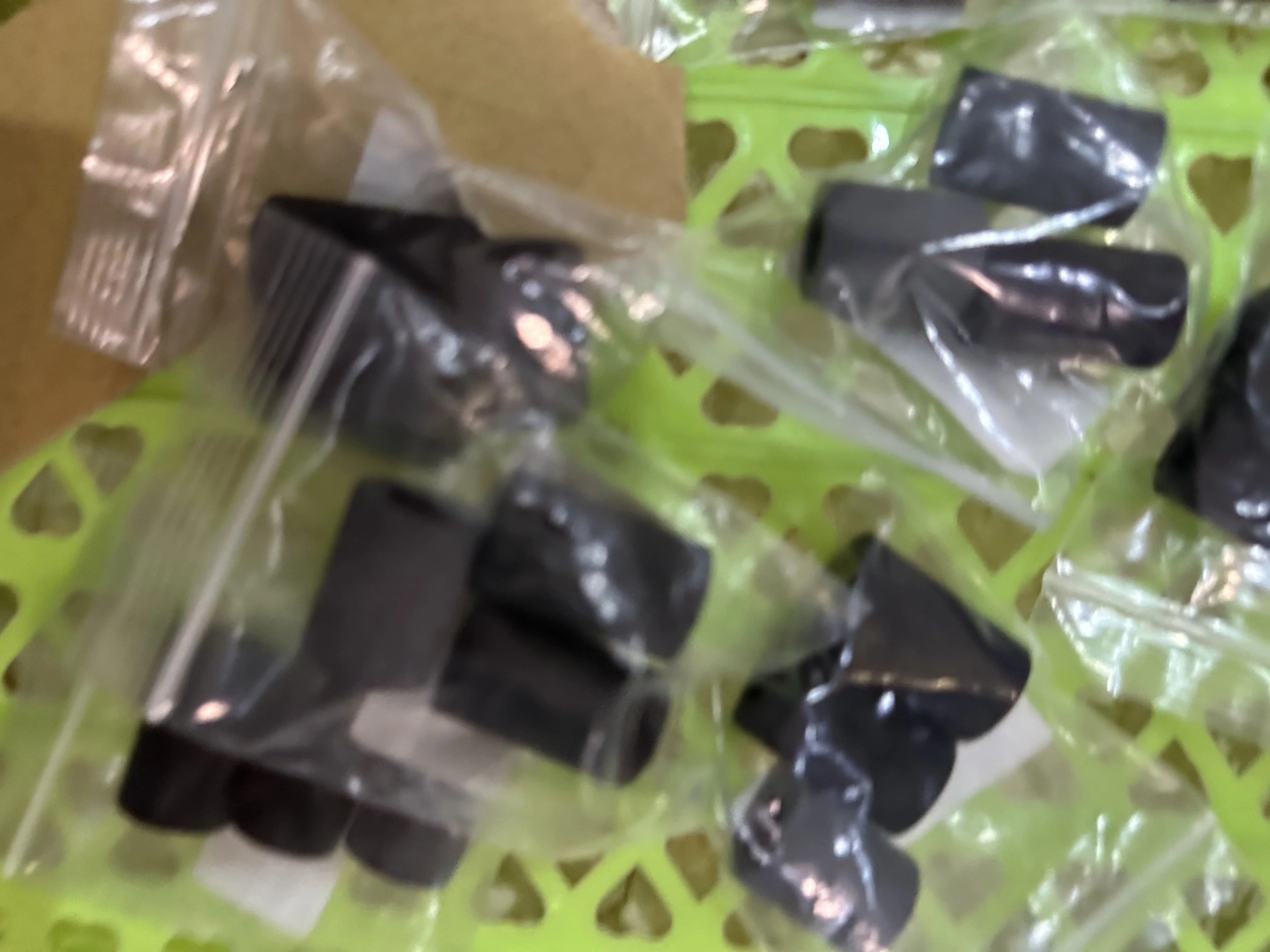 

1X 40X8736 ADF разделительная роликовая шина для Lexmark MX310 MX410 MX510 MX511 MX610 MX611 CX310 CX410 CX510 XC4140 XC4150