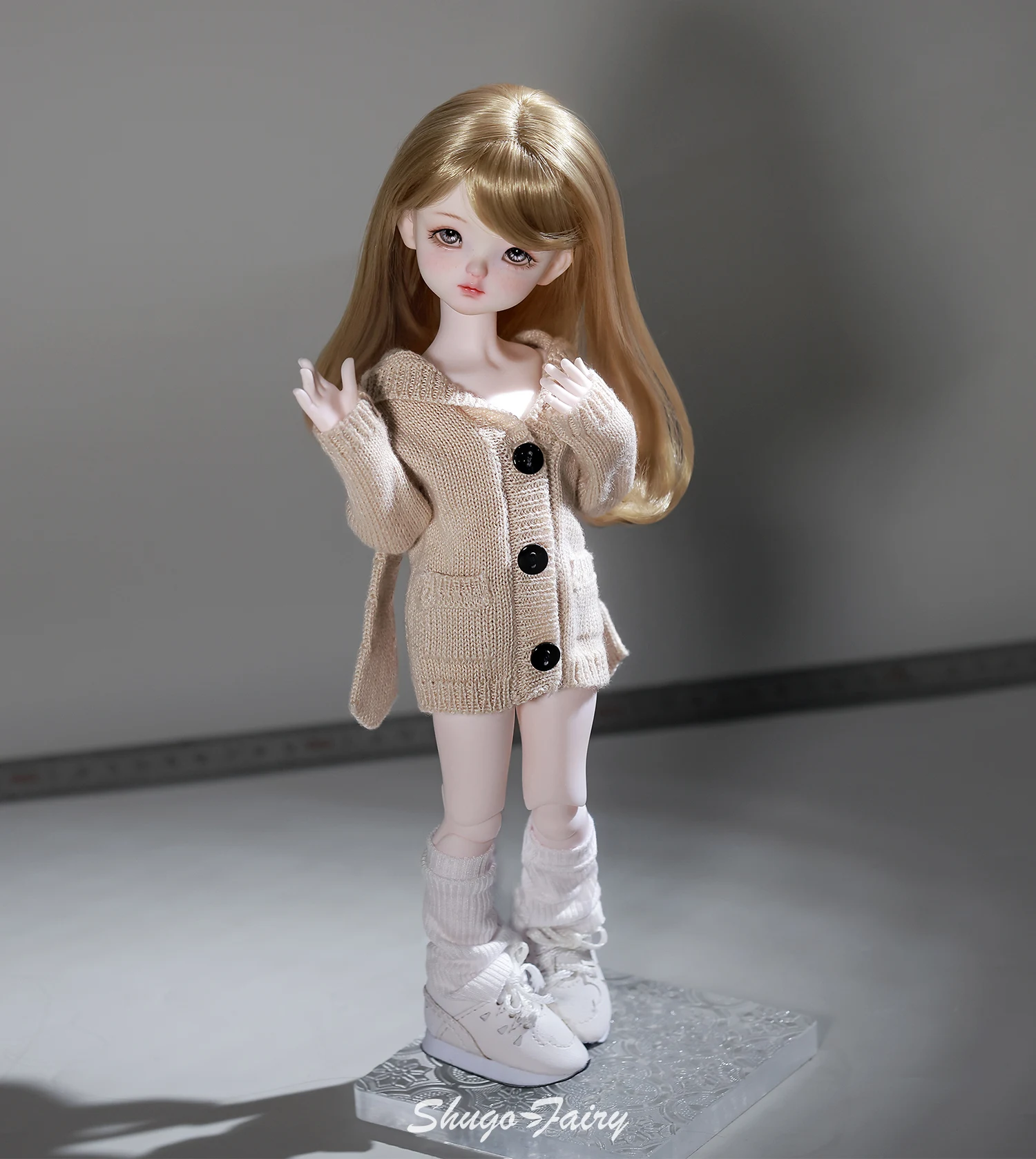 S5af79d659aea44d5b0f840df738ad3a2T