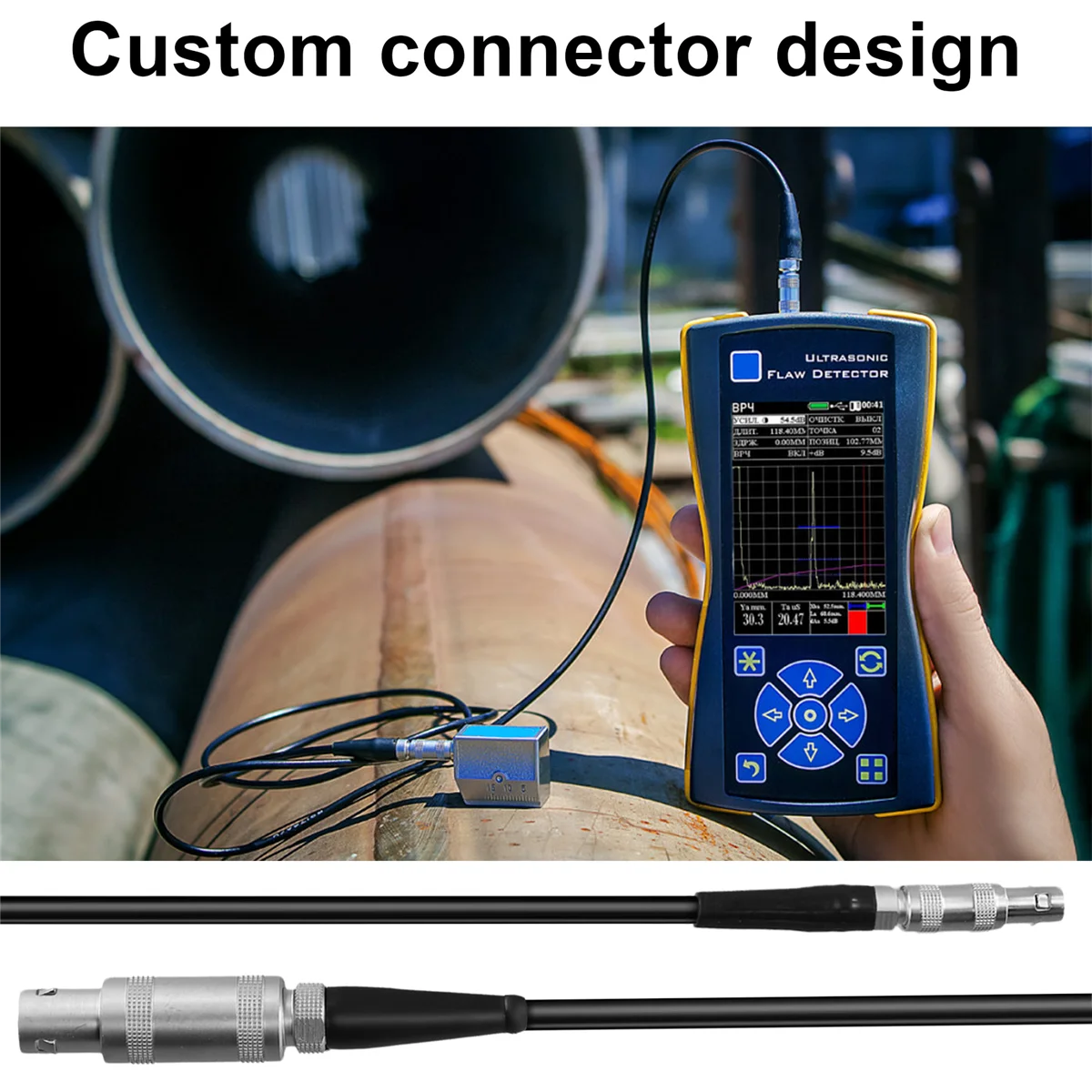 Aban Ffa 1S 1 C9 To…