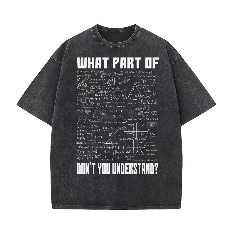 

Civil Engineer Short Sleeve T-shirt Men Tee Shirts Short Sleeve Male Clothes Fashion Gift With an Engineering Funny Motive Small