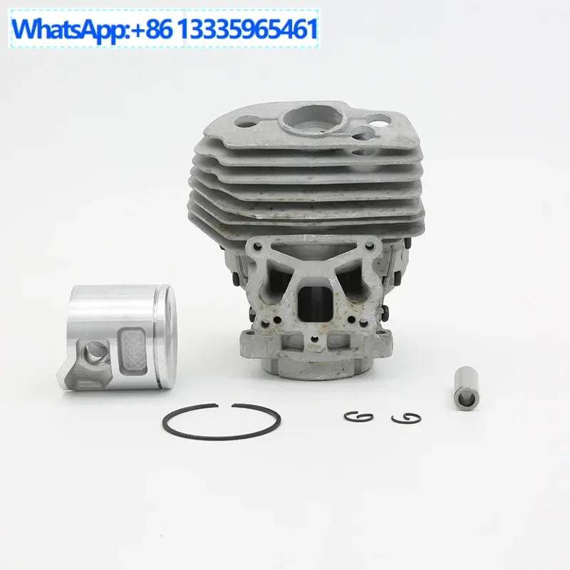 

545-550 HusWarner 43 мм цилиндр бензопилы в сборе Fu Shihua аксессуары