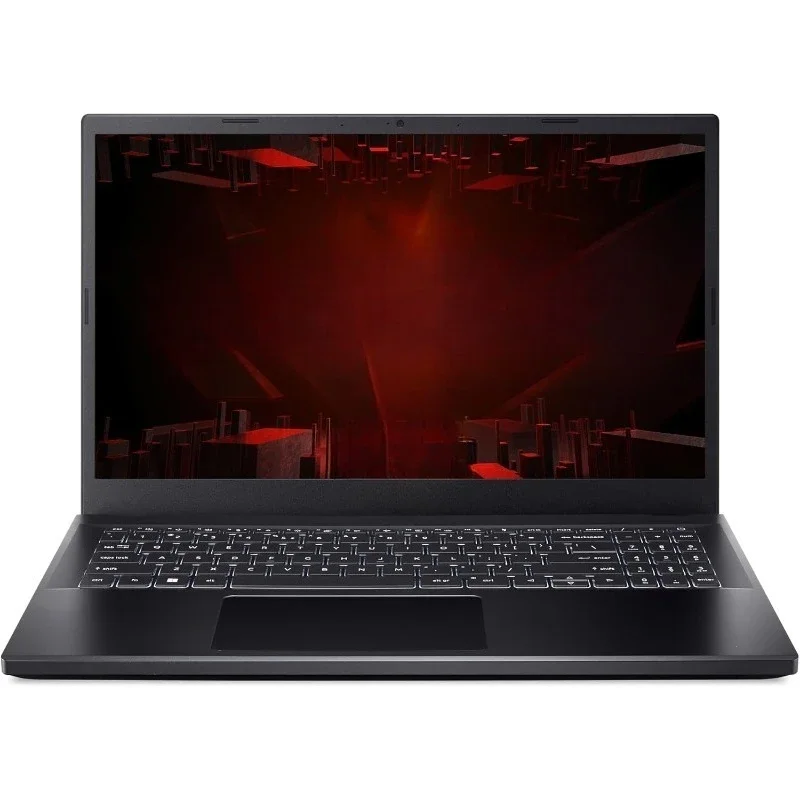 Gaming Laptop Core … - image