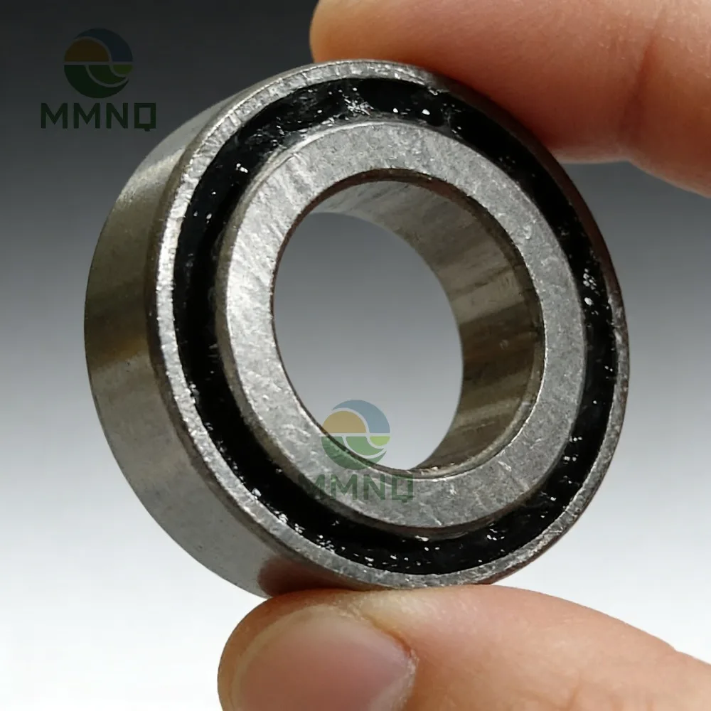 6800B1.5-2RS VMAX Full Complement Bearing 10x19x5x6.5mm with One Side Extended Inner Race MTB Repair Parts
