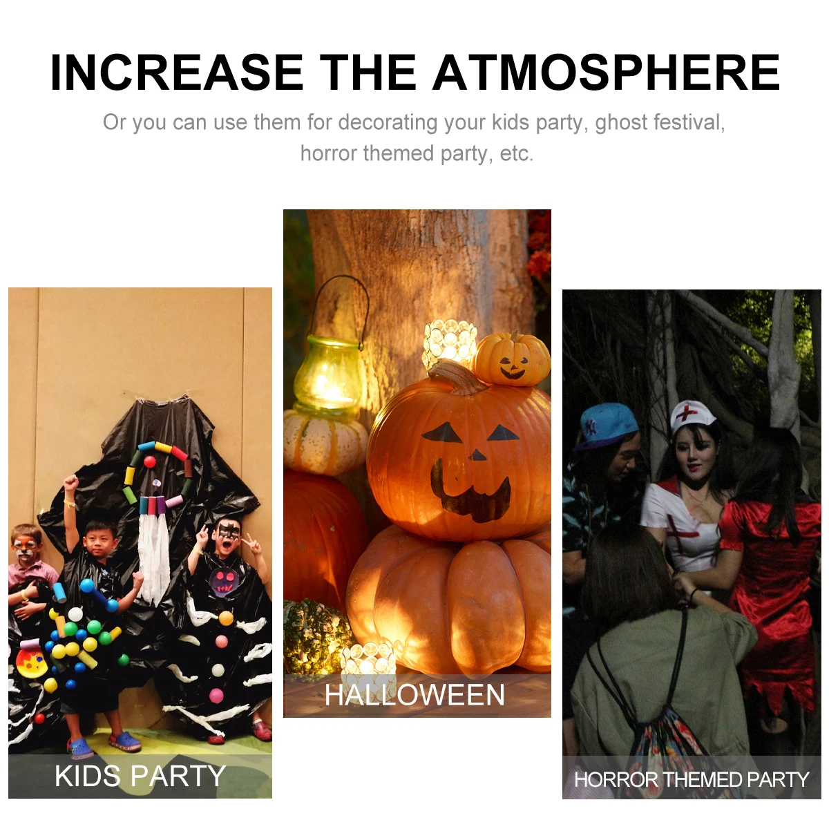 

Barrette Hair Clips Durable Long Lasting Wonderful Gift Women Girls Kids Versatile Accessories Billycock Barrettes Snap