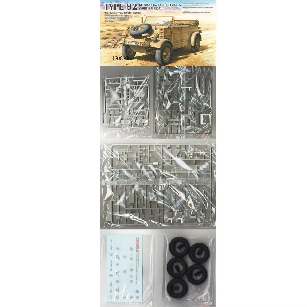 meng-vs015-escala-1-35-pkw-k1-kubelwagen-tipo-82-carro-blindado-do-norte-da-Africa-kit-de-montagem-de-plastico-para-exibicao-e-artesanato
