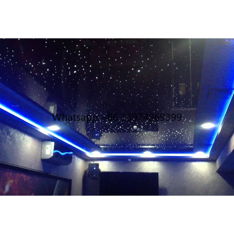 star-ceiling-with-fibre-optic-lighting-fiber-optic-star-ceiling-panel-for-cinema-room