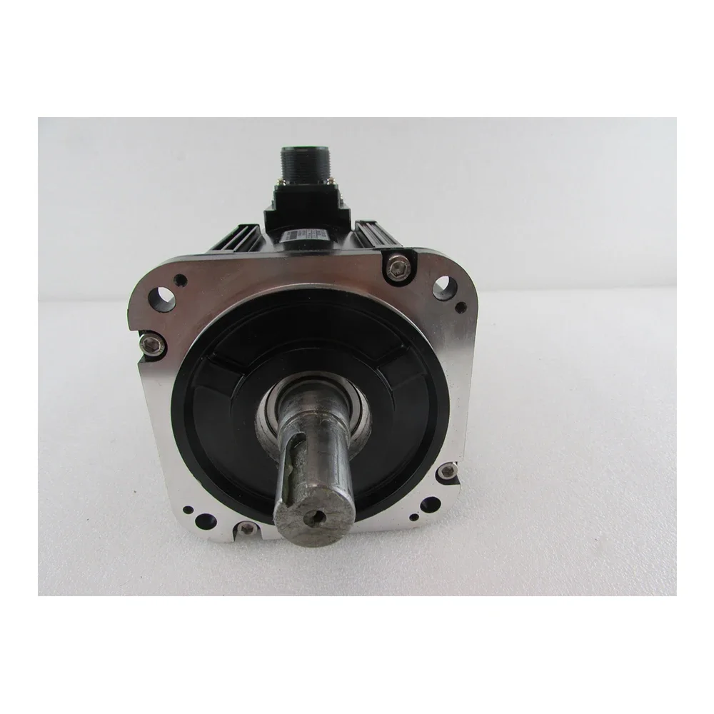 

ac servo motor and drive SGMJV-04A3A21