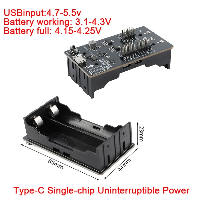 4S 12A 14.8V 16.8V …