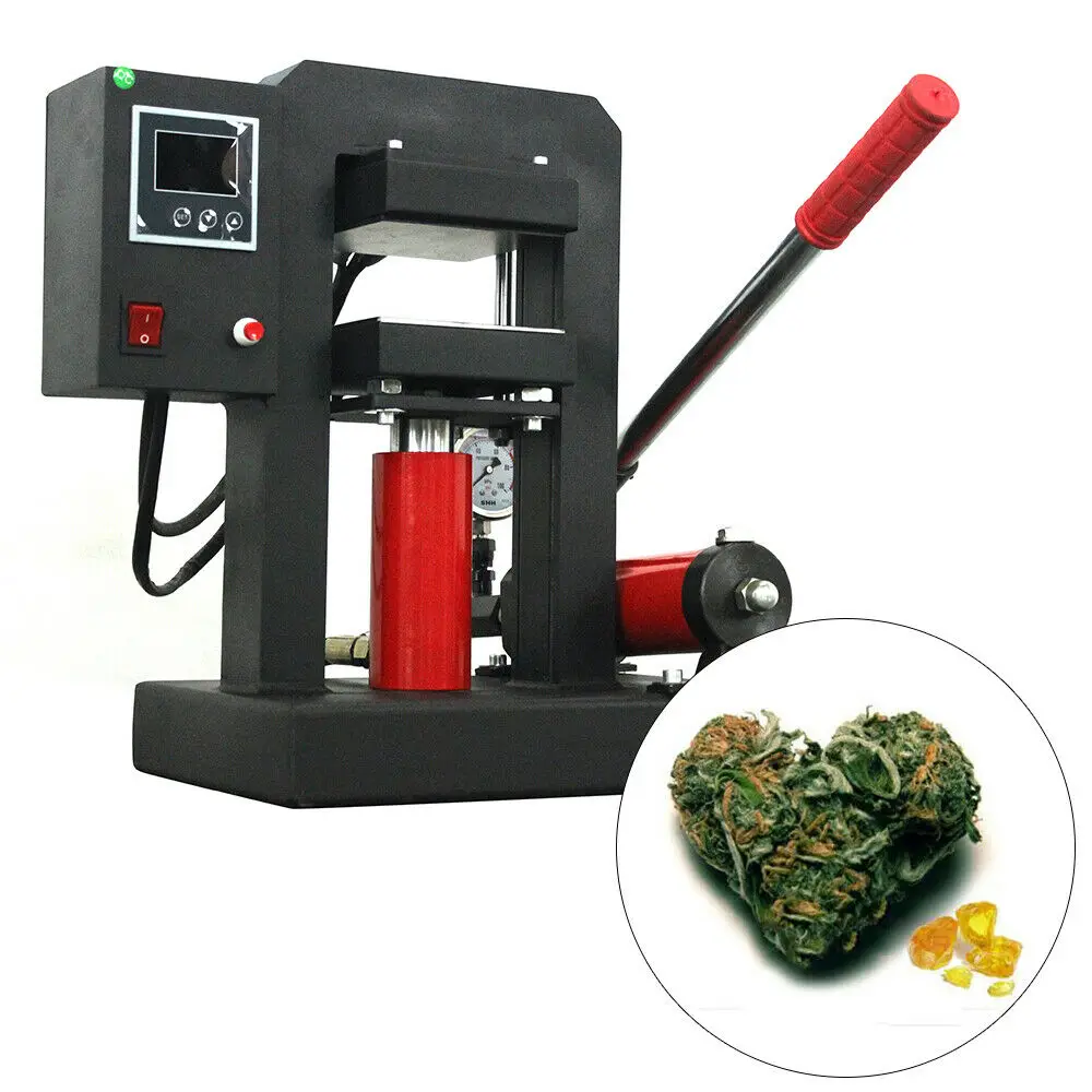 

Термопресс, ручная гидравлическая машина для передачи тепла, ручной термопресс