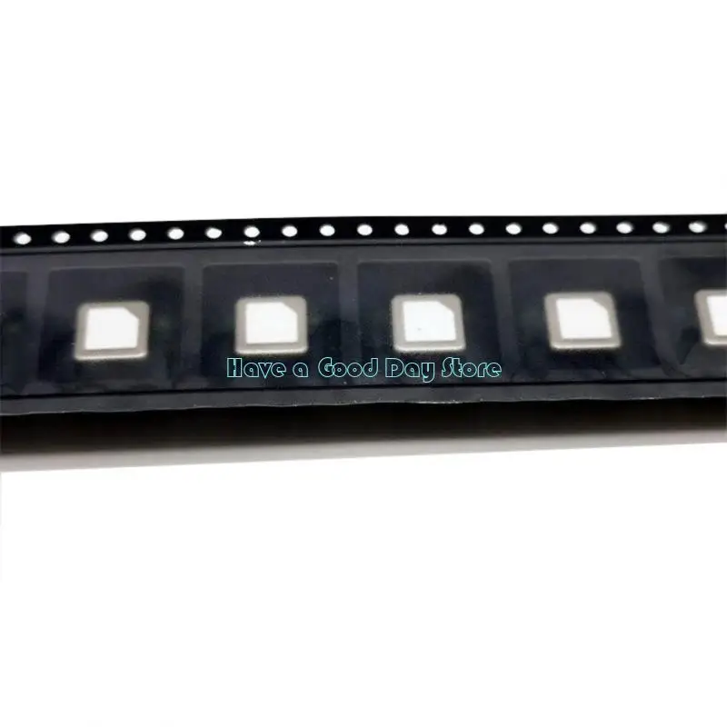 462D SCD40 Carbon Dioxide Temperature and Humidity Sensory Module CO2 Sensory Detector for Industrial Environmental Control
