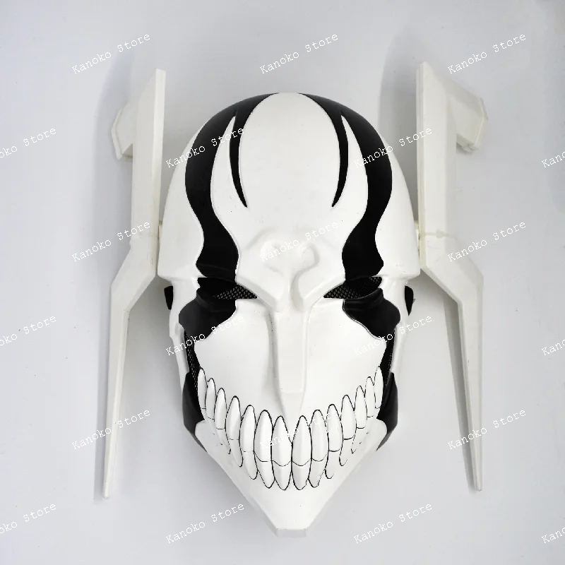 

Реквизит для программирования мяча для макияжа на Хэллоуин