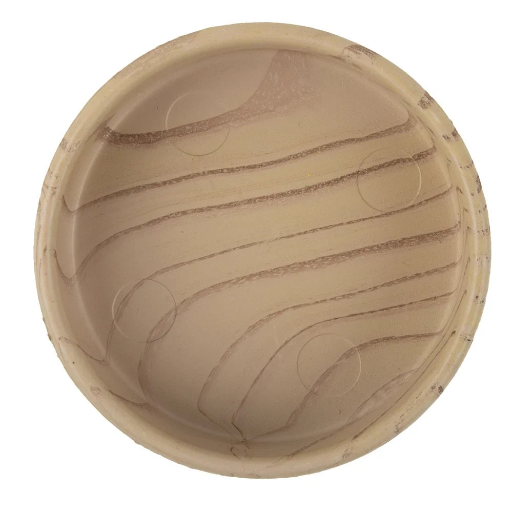 

Противоскользящие накладки на ножки стульев, для домашнего использования, для использования на террасе, предотвращают царапины, легко устанавливаются, износостойкие, легко чистятся.