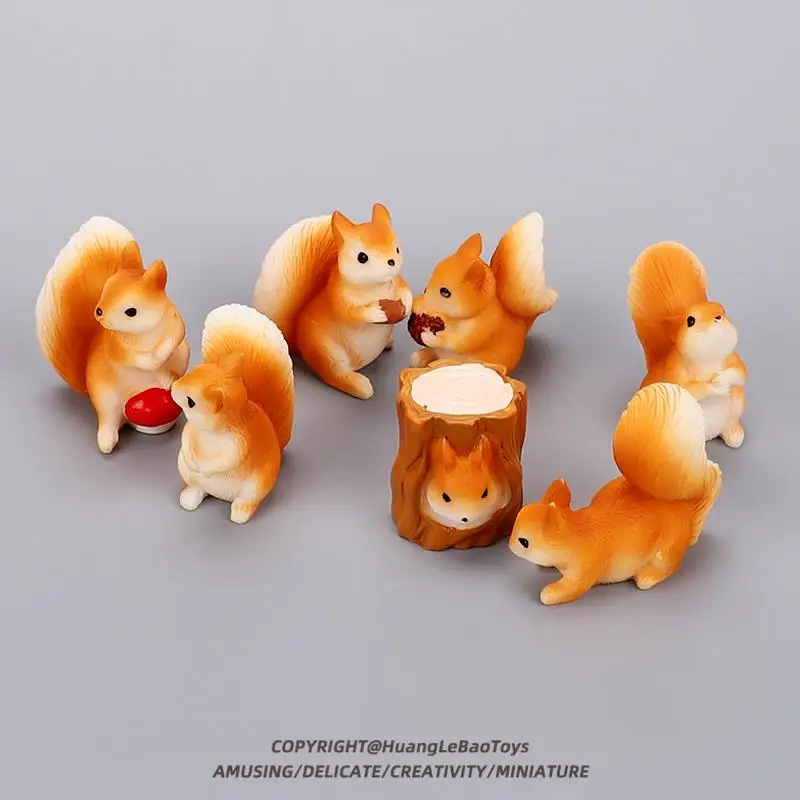 Ature Simulation Sq…