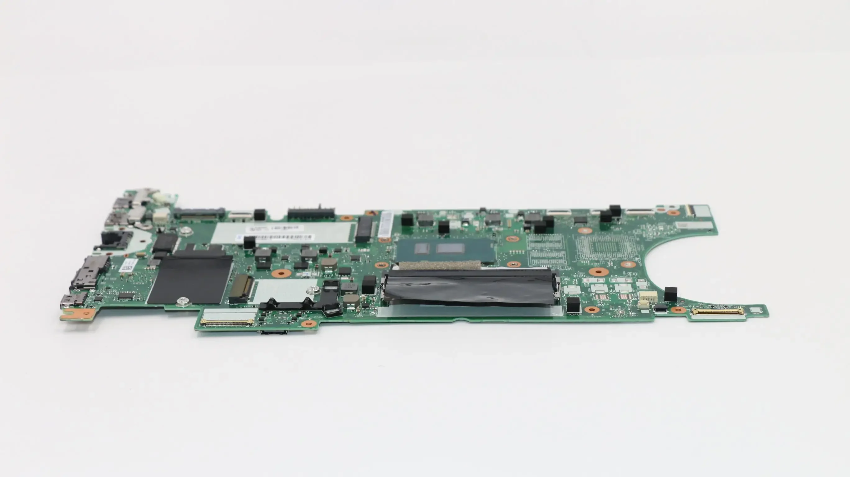 Motherboard For Lenovo ThinkPad T480s Laptop Mainboard I5-7300U UMA 4G 01LX898 01YU180 02HL802