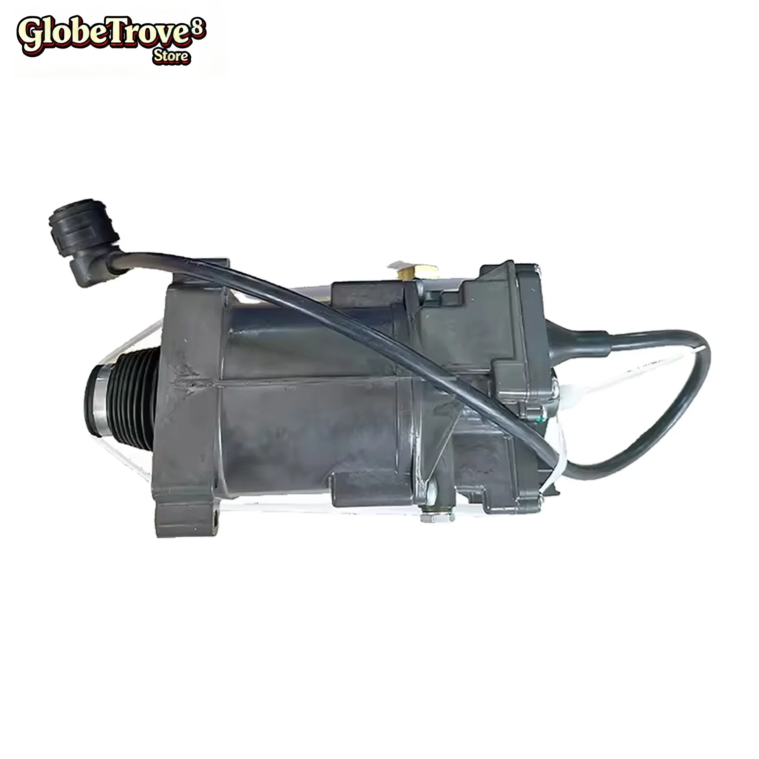 NewJEFORCE European Truck Valves Gearbox Clutch Servo For RENAULT 7420569775 7422279233 7485117701