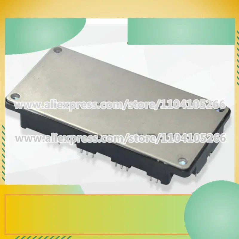 6MBI150UB-120 6MBI150UB-120-52 6MBI150UB-120-01 6MBI150UB120-01 6MBI150U4B-170  New Original  Module