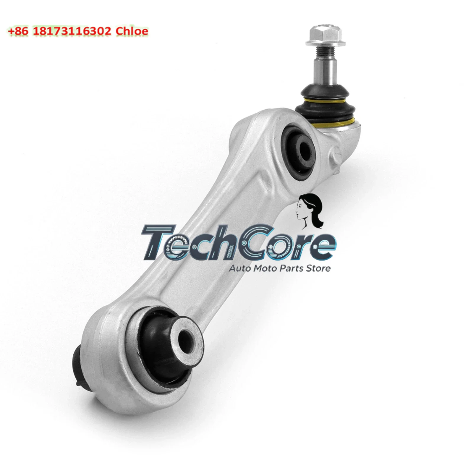 kit-de-brazo-de-control-delantero-f18-f10-f02-f01