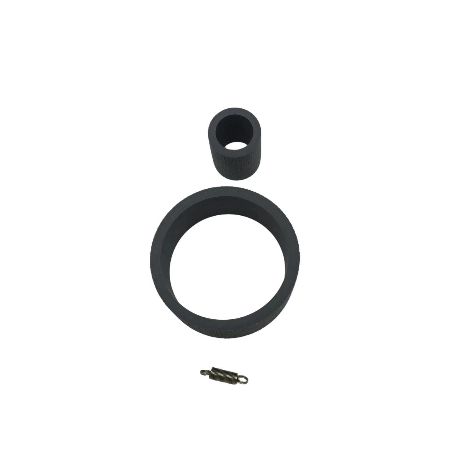 Pickup Roller Fits For Epson 1100 R1900 L1300 R2880 1390 A1430 ME1100 R1800 OFFICE R1400 R2400