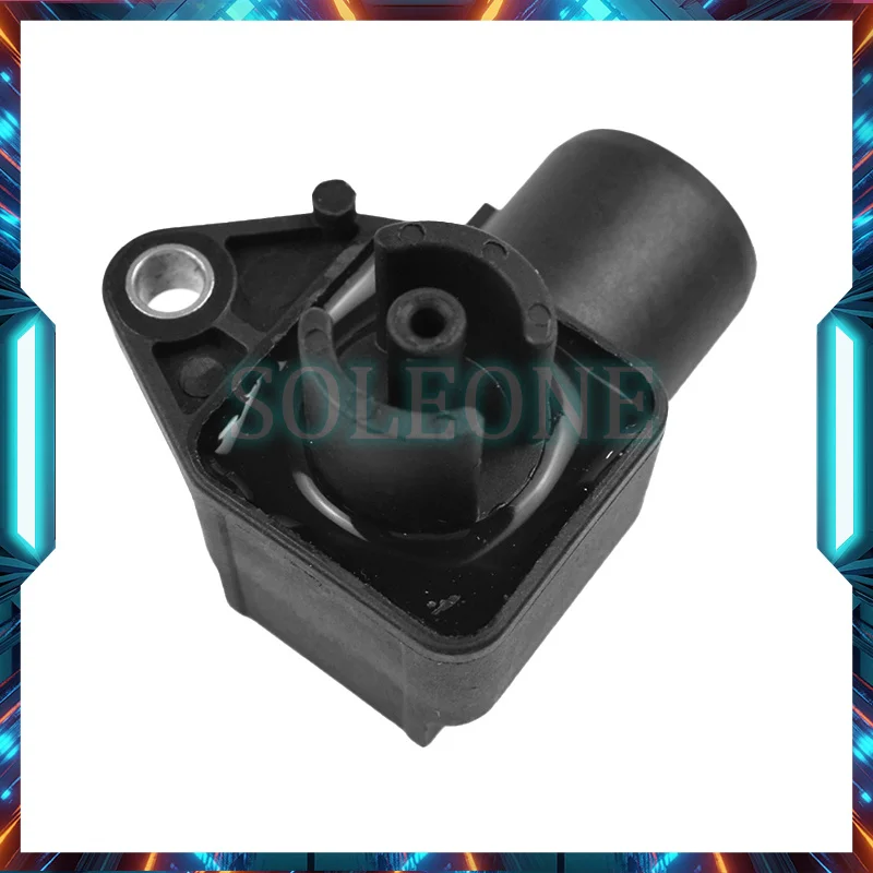 

37830-P13-003 079800-2990 37830-MAT-E01 0798004960 079800-4960 Датчик давления воздуха на впуске MAP для двигателя HONDA CBR 1100 XX