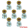PE9378CT