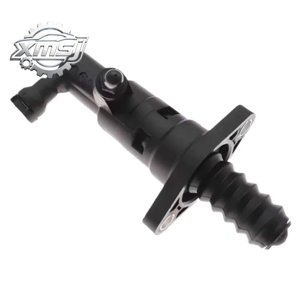 Clutch Slave Cylinr 1K0721388S 1K0721388AB 1K0721261 1K0721261A 1K0721261 1 Set For A3 Jetta Passat