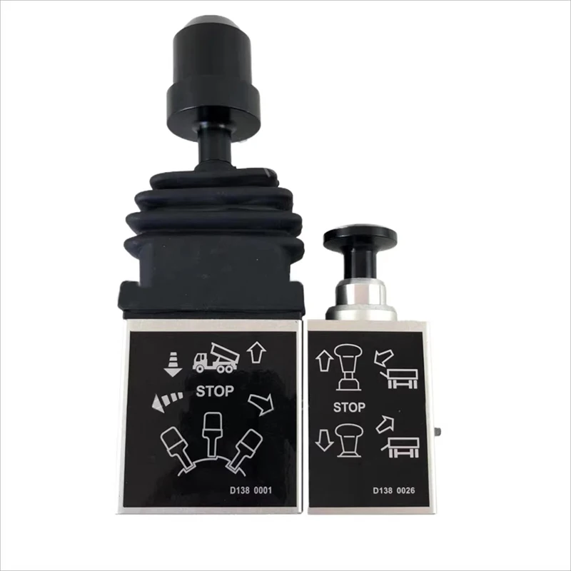 1oc-new-dump-truck-valve-dcm01-d1380001-d1380026-double-acting-proprotional-air-control-tipping-valve-14750430h-for-hyya