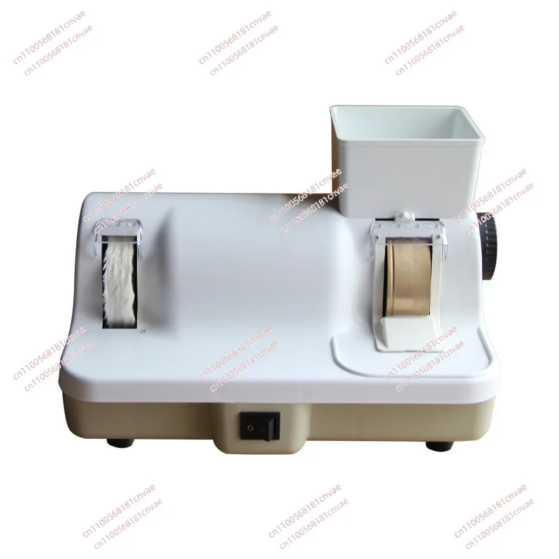 

Настольный шлифовальный станок для полировки линз, шлифовальный станок для ручного шлифования и полировки линз, оборудование для обработки линз 110/220 В