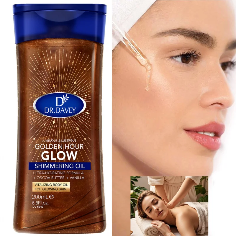 Thumbnail 3 - #46 Latest Body Oils Offers