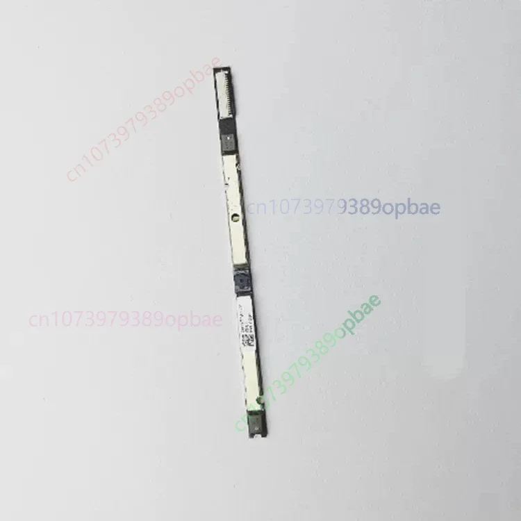 CHEN Original FOR HP Shadow Elite 8 PRO 16-n 16-k TPN-Q280 TPN-Q281 camera~~