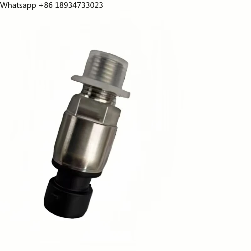 Suitable for Lamborghini LP700 LP600 Oil Pressure Sensor and Oil Sensor 07L-919-561-B 7PP907275F-LBJN 01S919529-LBJN 06E906051AB