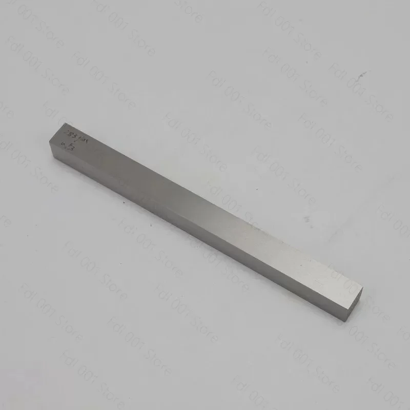 For HBC Hammer Brinell Hardness Tester Portable Hand Knock Metal Hardness Tester Die Large Casting Field Inspection