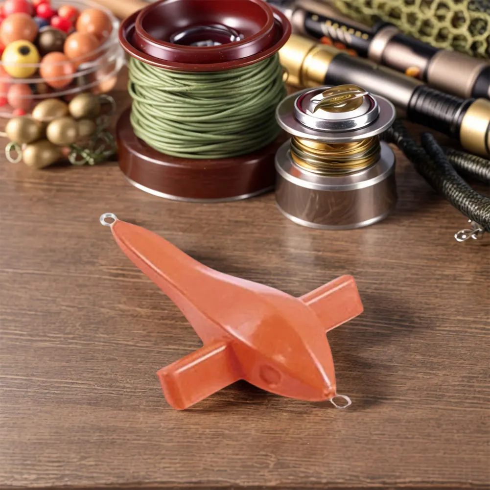 الصيد البحري التصيد الطعم نوع الطائرات قارب المحيط الصيد الطعم الصيد الملحقات