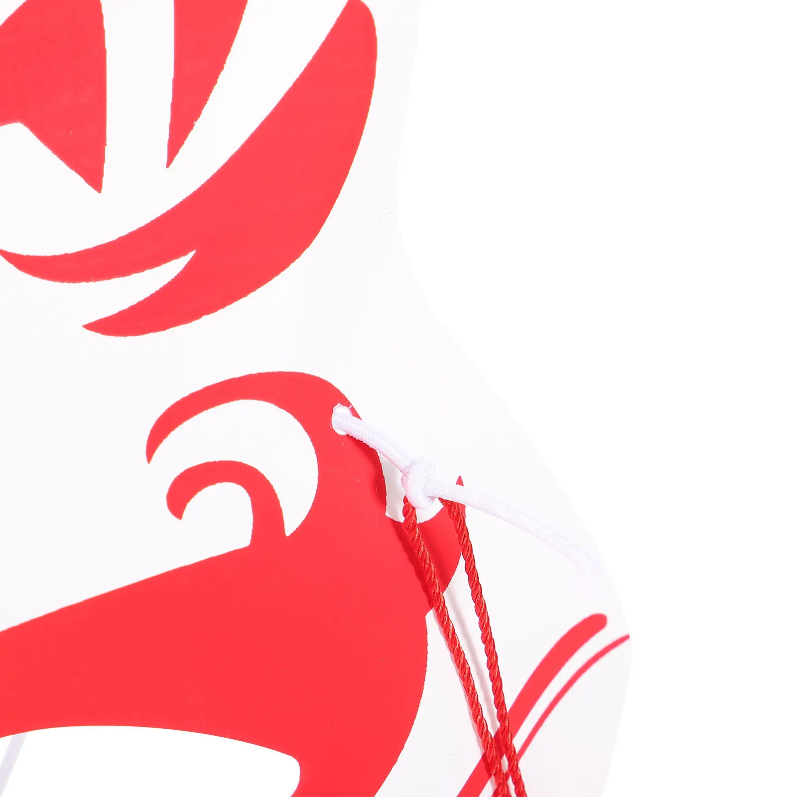 หน้ากากสัตว์ฟ็อกซ์สุดหรู 2 ชิ้น หน้ากากครึ่งหน้าอเนกประสงค์สำหรับงานเทศกาล งานแฟนซี งานแต่งงาน และงานอีเว้นท์ต่างๆ