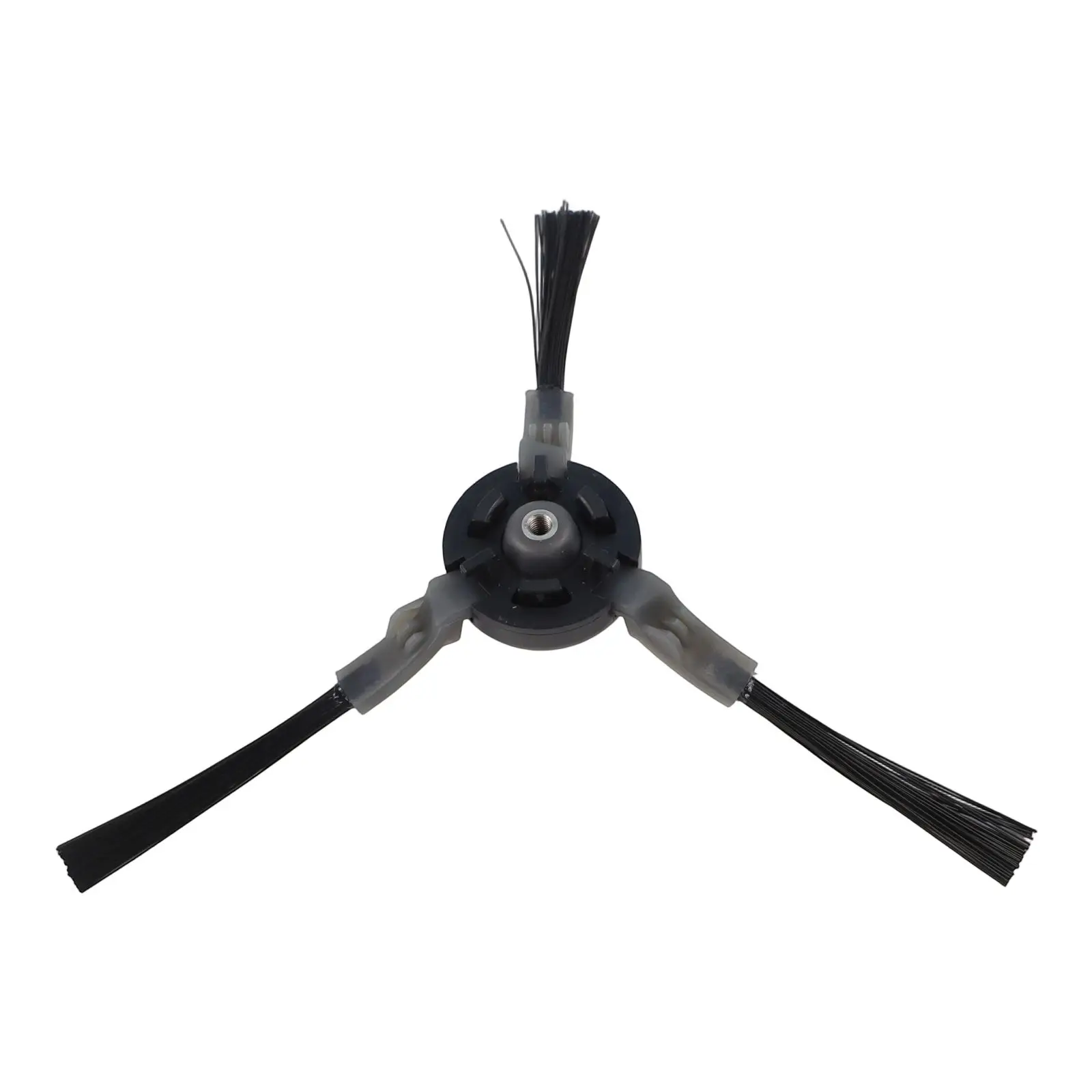 For Eureka V15 Pro …