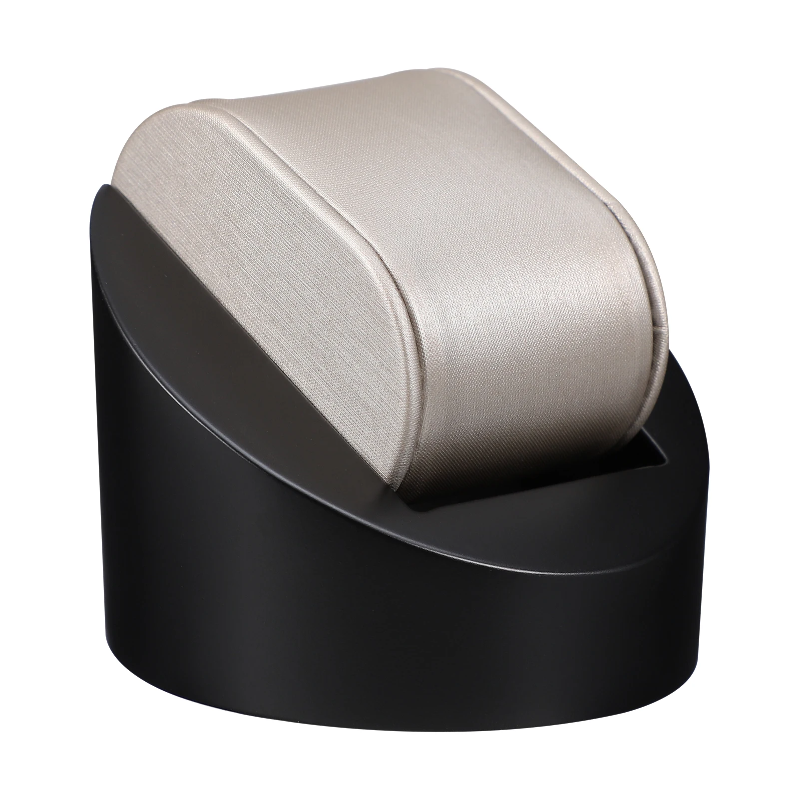 Watch St Watch Display Rack Harzfarbe Armband Ganizer Schmuck Dekor Langlebig Sichere Premiummaterialien