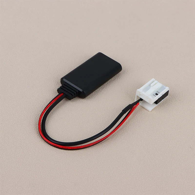 Car Bluetooth 5.0 M… - image