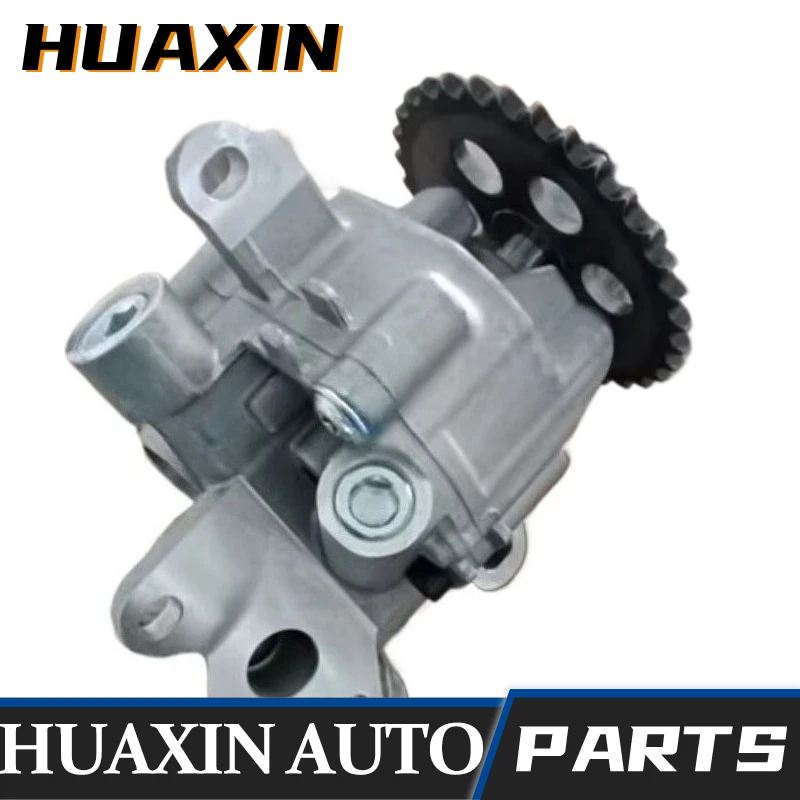 BK2Q6600BA FT38318 BK2Q-6600-BA BK2Q-6600-BB BK2Q-6600-AC Fuel Pump Assembly For the Ford Everest Ranger 2.2L and Mazda BT50