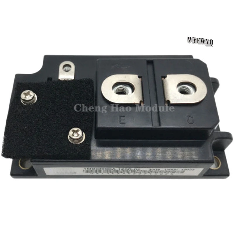 

1MBI300SA-120B 1MBI300SA-120B-02 Power Module 1MBI200SA-120B-52