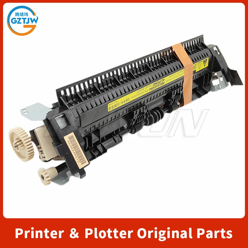 New Fuser Unit Fuser Assy For HP 1020 M1005 1018 1005 LBP2900 Fuser Assembly Fuser Kit Fixing component Printer Parts